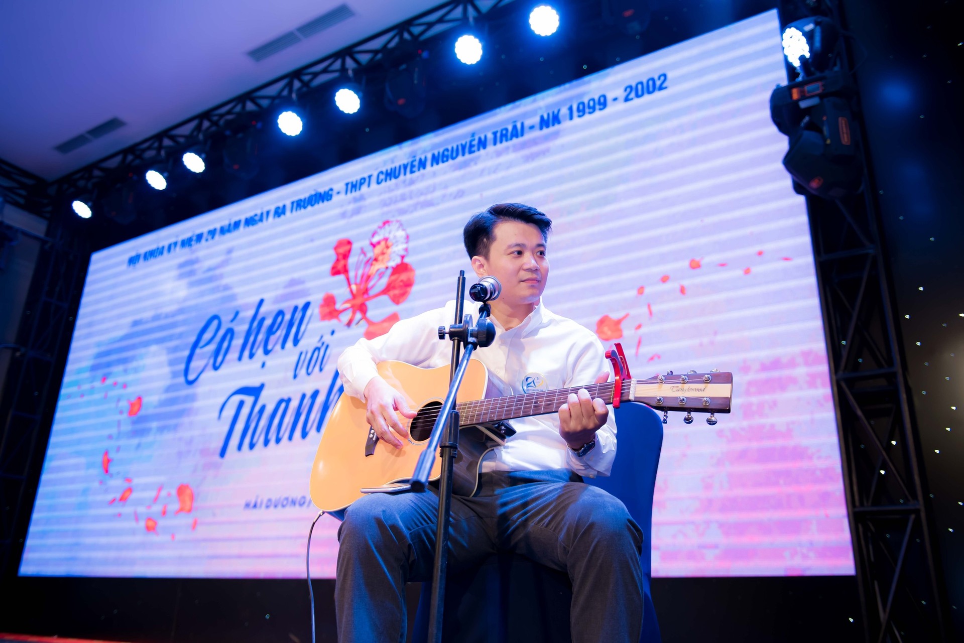 ANH26